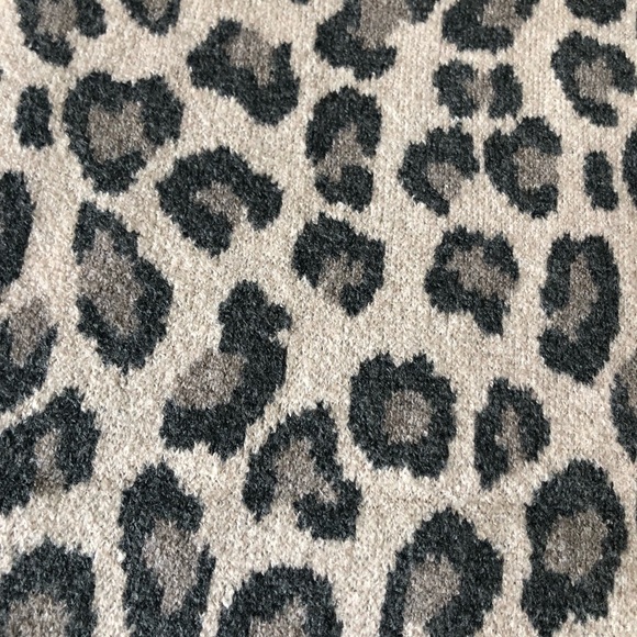 Rachel Zoe Scarf - Picture 6 of 10